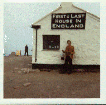1972 as it states